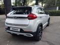 Chery Tiggo 2 Pro 2023 года за 5 000 000 тг. в Алматы – фото 8