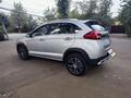 Chery Tiggo 2 Pro 2023 года за 5 000 000 тг. в Алматы – фото 7