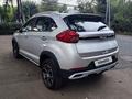 Chery Tiggo 2 Pro 2023 года за 5 000 000 тг. в Алматы – фото 9
