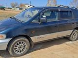 Honda Odyssey 1995 годаүшін3 000 000 тг. в Аксу – фото 2