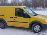 Ford Transit Connect 2011 годаfor4 000 000 тг. в Астана – фото 3
