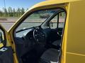 Ford Transit Connect 2011 годаfor3 900 000 тг. в Астана – фото 6