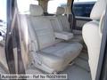 Toyota Alphard 2007 года за 5 000 000 тг. в Атырау – фото 5