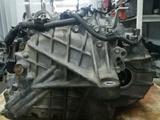 Коробка автомат на Тойота камри 3.5.6-ти ступка за 600 000 тг. в Астана