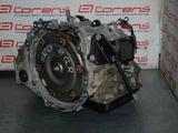Коробка автомат на Тойота камри 3.5.6-ти ступка за 600 000 тг. в Астана – фото 2