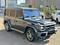 Mercedes-Benz G 55 AMG 2004 годаүшін15 300 000 тг. в Астана