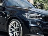 BMW X5 2013 года за 19 000 000 тг. в Семей – фото 3