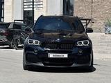 BMW X5 2013 года за 19 000 000 тг. в Семей
