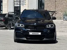 BMW X5, 2013