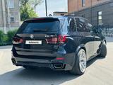 BMW X5 2013 года за 19 000 000 тг. в Семей – фото 5