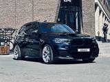 BMW X5 2013 года за 19 000 000 тг. в Семей – фото 2