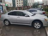 Mitsubishi Galant 2004 года за 2 100 000 тг. в Астана