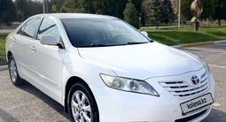 Toyota Camry 2008 годаfor5 800 000 тг. в Тараз