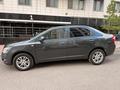 Chevrolet Cobalt 2025 годаүшін6 200 000 тг. в Астана – фото 2