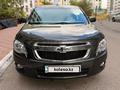 Chevrolet Cobalt 2025 годаүшін6 200 000 тг. в Астана