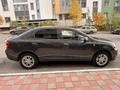 Chevrolet Cobalt 2025 годаүшін6 200 000 тг. в Астана – фото 3