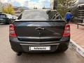 Chevrolet Cobalt 2025 годаүшін6 200 000 тг. в Астана – фото 4