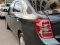 Chevrolet Cobalt 2025 годаүшін6 200 000 тг. в Астана – фото 6