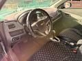 Chevrolet Cobalt 2025 годаүшін6 200 000 тг. в Астана – фото 8