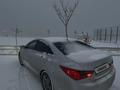 Hyundai Sonata 2011 годаfor6 100 000 тг. в Актау – фото 15