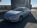 Hyundai Sonata 2011 годаfor6 100 000 тг. в Актау