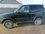 Nissan Terrano 1997 годаүшін2 200 000 тг. в Караганда – фото 2