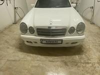 Mercedes-Benz E 280 1997 года за 3 200 000 тг. в Кызылорда