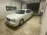 Mercedes-Benz E 280 1997 года за 3 200 000 тг. в Кызылорда – фото 5