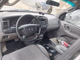 Mazda Tribute 2002 года за 2 600 000 тг. в Кызылорда – фото 5