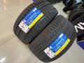 275/40R20 — 315/35R20 Habilead 2024 AW33үшін45 000 тг. в Алматы – фото 5