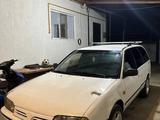 Nissan Primera 1993 годаfor850 000 тг. в Алматы – фото 2