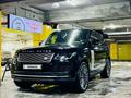 Land Rover Range Rover 2021 года за 63 000 000 тг. в Костанай