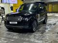 Land Rover Range Rover 2021 года за 63 000 000 тг. в Костанай – фото 2