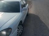 Hyundai Sonata 2001 года за 1 100 000 тг. в Шымкент – фото 2