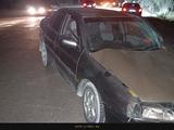 Nissan Primera 1994 годаfor500 000 тг. в Есик – фото 4