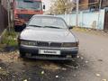 Mitsubishi Galant 1991 года за 800 000 тг. в Алматы – фото 3