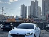 Kia K7 2018 года за 11 500 000 тг. в Шымкент – фото 3
