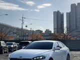 Kia K7 2018 года за 11 500 000 тг. в Шымкент