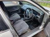 Nissan Sunny 1991 годаүшін730 000 тг. в Астана – фото 5