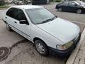 Nissan Sunny 1991 годаүшін700 000 тг. в Астана – фото 8