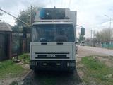 IVECO  EuroCargo 1997 годаүшін6 700 000 тг. в Алматы