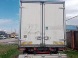 IVECO  EuroCargo 1997 годаүшін6 700 000 тг. в Алматы – фото 2