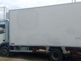 IVECO  EuroCargo 1997 годаүшін6 700 000 тг. в Алматы – фото 3