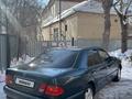 Mercedes-Benz E 200 1995 года за 2 500 000 тг. в Астана – фото 4