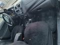 ВАЗ (Lada) Kalina 2192 2014 годаүшін1 650 000 тг. в Уральск – фото 4