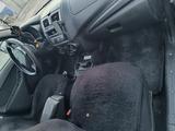 ВАЗ (Lada) Kalina 2192 2014 года за 1 650 000 тг. в Уральск – фото 4