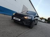 ВАЗ (Lada) Kalina 2192 2014 года за 1 650 000 тг. в Уральск