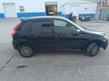 ВАЗ (Lada) Kalina 2192 2014 годаүшін1 650 000 тг. в Уральск – фото 2