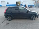 ВАЗ (Lada) Kalina 2192 2014 года за 1 650 000 тг. в Уральск – фото 2