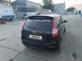 ВАЗ (Lada) Kalina 2192 2014 годаүшін1 650 000 тг. в Уральск – фото 3